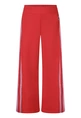 Persival meisjes broek